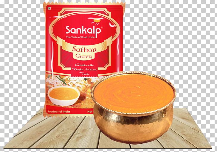 Gravy Dal Makhani Sauce Indian Cuisine Dum Aloo PNG, Clipart, Cashew, Condiment, Cuisine, Dal Makhani, Dish Free PNG Download