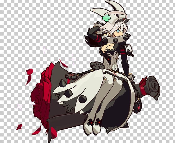 Guilty Gear Xrd: Revelator Elphelt Valentine Combo Ramlethal Valentine PNG, Clipart, Arcade Game, Art, Cartoon, Combo, Elphelt Valentine Free PNG Download