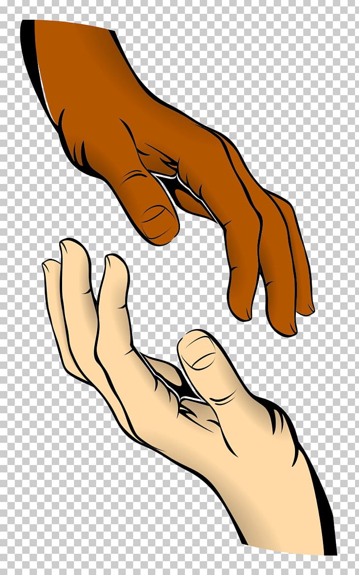 Hand PNG, Clipart, Arm, Art, Clip Art, Download, Drawing Free PNG Download