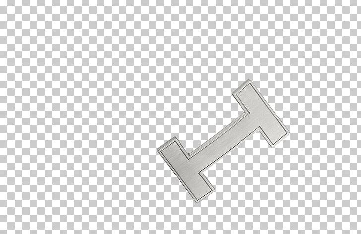 Hermès Belt Boutique PNG, Clipart, Angle, Belt, Belt Buckle, Body Jewellery, Body Jewelry Free PNG Download