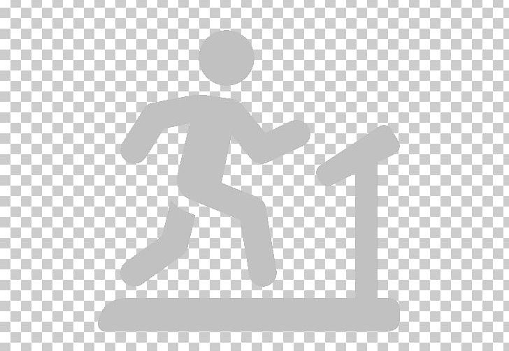 Icon Health & Fitness Treadmill Fitness Centre Exercise Equipment Computer Icons PNG, Clipart, Air Force Federal Credit Union, Amp, Angle, Computer Icons, Exercise Free PNG Download