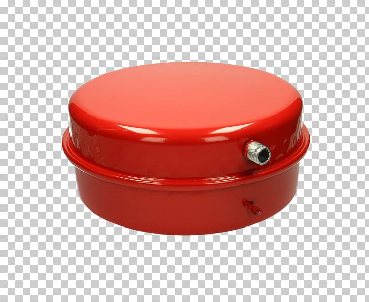 Lid PNG, Clipart, Art, Lid, Red Free PNG Download