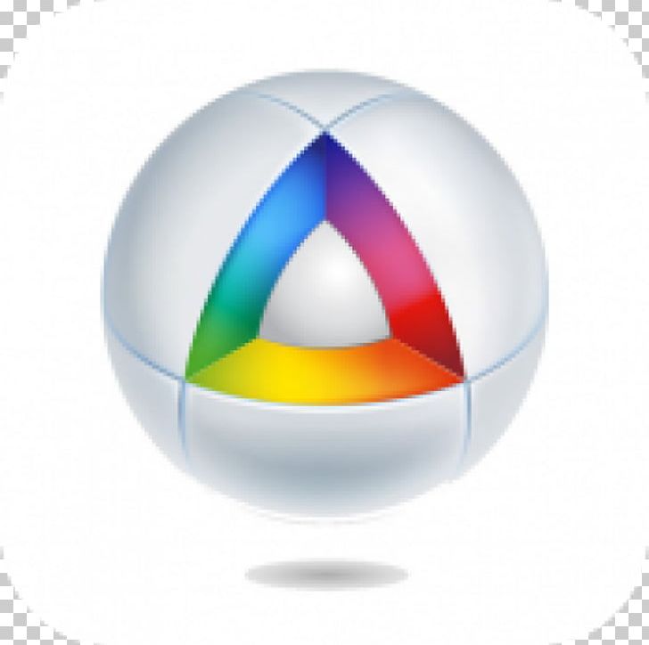 Logo Desktop PNG, Clipart, Art, Ball, Circle, Computer Icons, Computer Wallpaper Free PNG Download