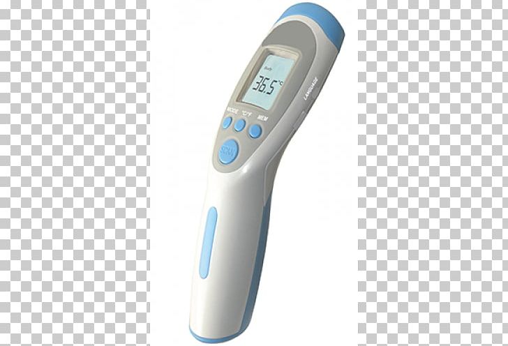 Measuring Instrument Infrared Thermometers Human Body Temperature PNG, Clipart, Hardware, Human Body Temperature, Infrared, Infrared Thermometers, Measurement Free PNG Download