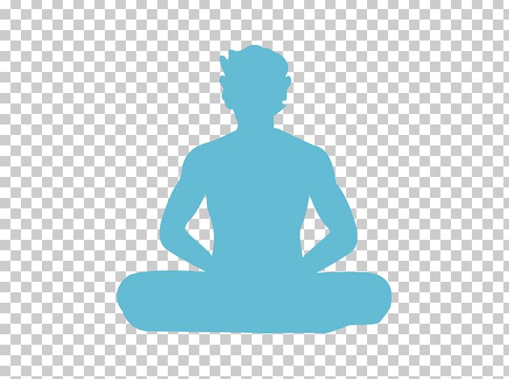 Meditation Calmness PNG, Clipart, Aqua, Blue, Buddhism, Case, Consciousness Free PNG Download