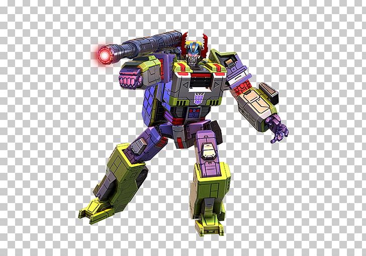 Megatron Optimus Prime TRANSFORMERS: Earth Wars Starscream Unicron PNG, Clipart, Armada, Barricade, Bumblebee, Galvatron, Machine Free PNG Download