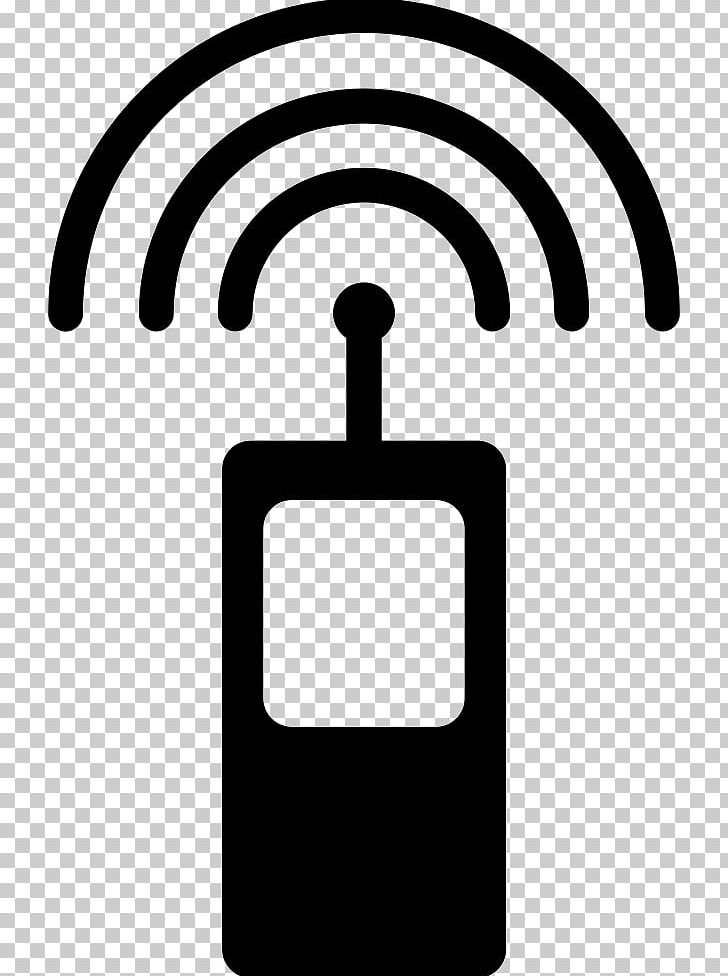 Mobile Phones Mobile Phone Signal Coverage Signal Strength In Telecommunications Computer Icons PNG, Clipart, Area, Black And White, Cellular Network, Communication, Computer Icons Free PNG Download