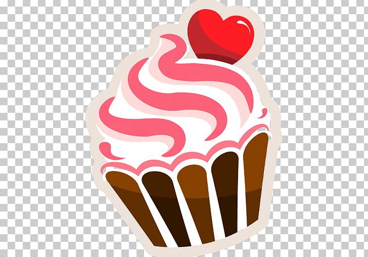 My Candy Love Android Beemoov Game AppTrailers PNG, Clipart, Android, App Store, Apptrailers, Baking Cup, Beemoov Free PNG Download