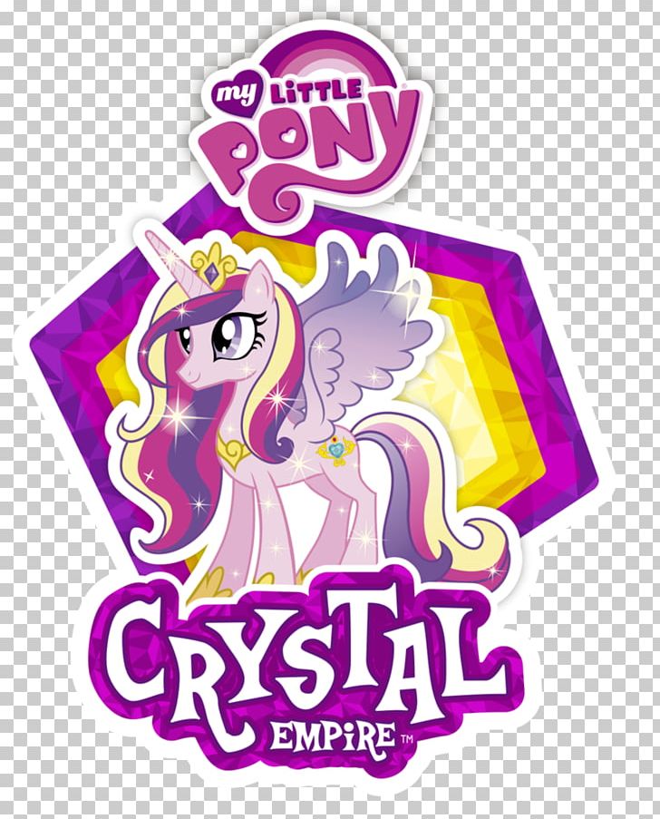 My Little Pony: The Magic Begins. 1 My Little Pony The Magic Begins Logo Toy Font PNG, Clipart, Beautiful Blue, Fictional Character, Graphic Design, Lauren Faust, Legendary Creature Free PNG Download