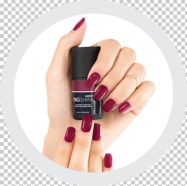 Nail Polish Gel Nails Manicure Jamberry PNG, Clipart, Accessories, Artificial Nails, Consultant, Cosmetics, Enamel Free PNG Download
