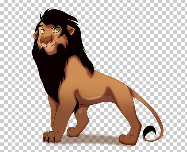 Nala Scar Zira Lion YouTube PNG, Clipart, Animation, Big Cats, Carnivoran, Cartoon, Cat Like Mammal Free PNG Download