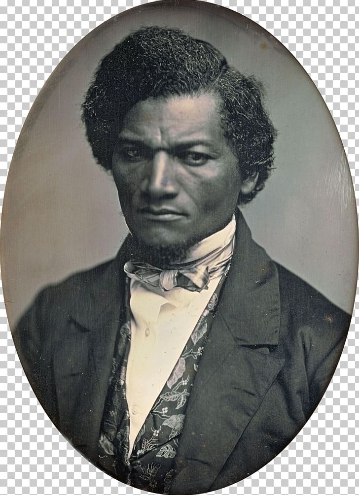 Narrative Of The Life Of Frederick Douglass PNG, Clipart, Abolitionism, African American, American Civil War, Elder, Miller Free PNG Download