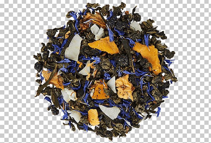 Oolong Green Tea Herbal Tea Organic Food PNG, Clipart, Berry, Da Hong Pao, Dianhong, Drink, Earl Grey Tea Free PNG Download