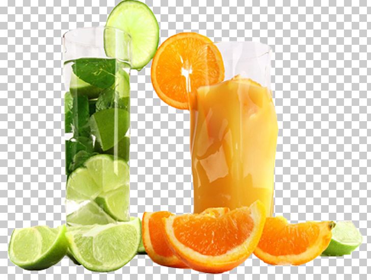 Orange Juice Soft Drink Cocktail PNG, Clipart, Alcohol Drink, Alcoholic Drink, Alcoholic Drinks, Citric Acid, Citrus Free PNG Download