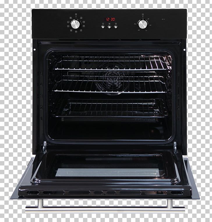 Oven Home Appliance Russell Hobbs Cooking Ranges Fan PNG, Clipart, Beko, Cooking Ranges, Electric Cooker, Fan, Gas Stove Free PNG Download