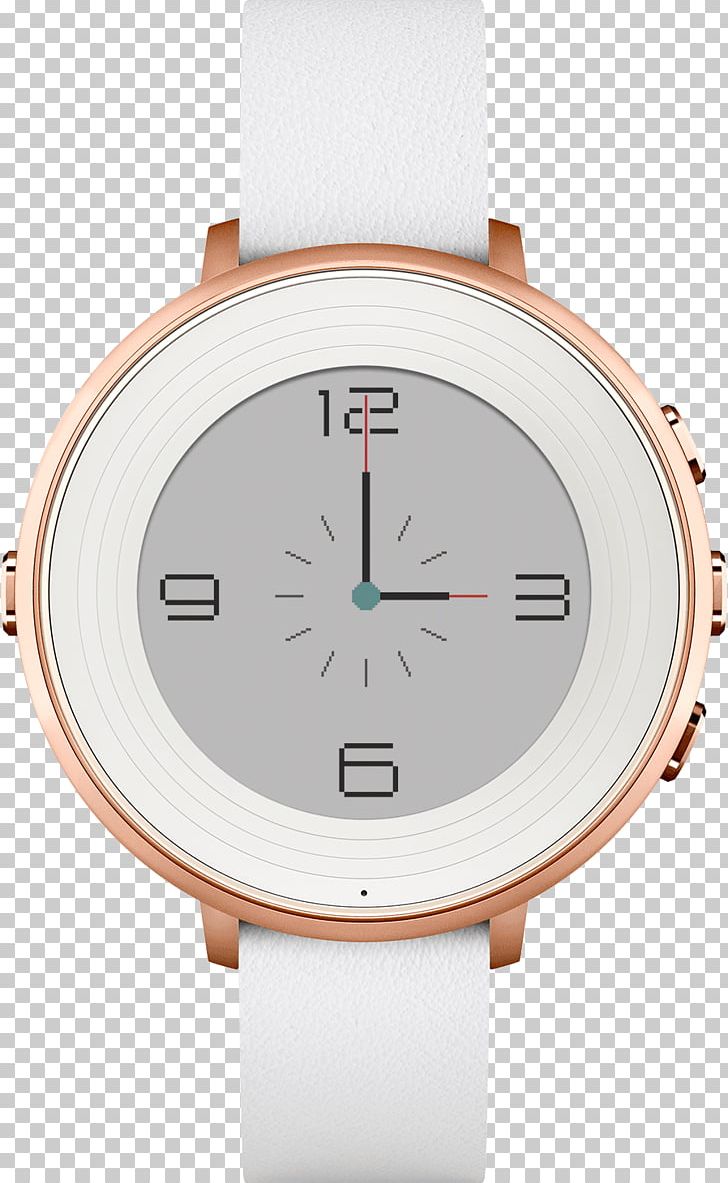 Pebble Time Round Samsung Gear S2 Smartwatch PNG, Clipart, Accessories, Apple Watch, Gold, Metal, Peach Free PNG Download