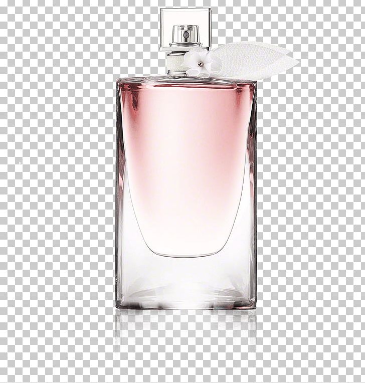 Perfume Glass Bottle PNG, Clipart, Bottle, Cosmetics, Glass, Glass Bottle, La Vie Est Belle Free PNG Download
