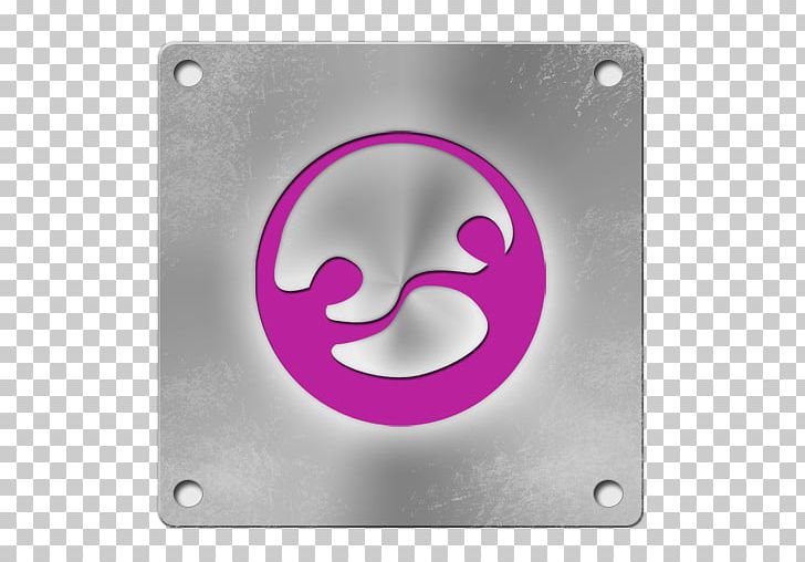 Pink M Circle PNG, Clipart, Android, Apk, App, Art, Circle Free PNG Download
