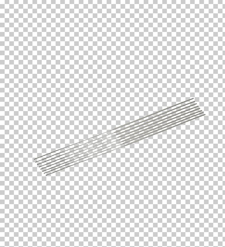 Product Design Line Angle PNG, Clipart, Angle, Inch, Line, Others, Package Free PNG Download