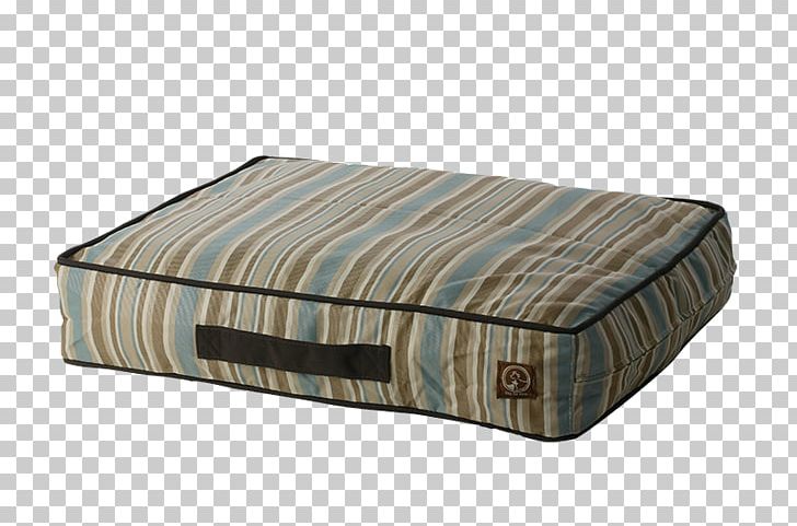 Rectangle PNG, Clipart, Art, Rectangle, Single Bed Free PNG Download