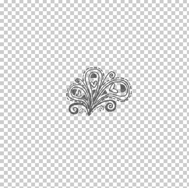 Resource Brush Body Jewellery Email PhotoScape PNG, Clipart, 2013, Black And White, Body Jewellery, Body Jewelry, Brush Free PNG Download