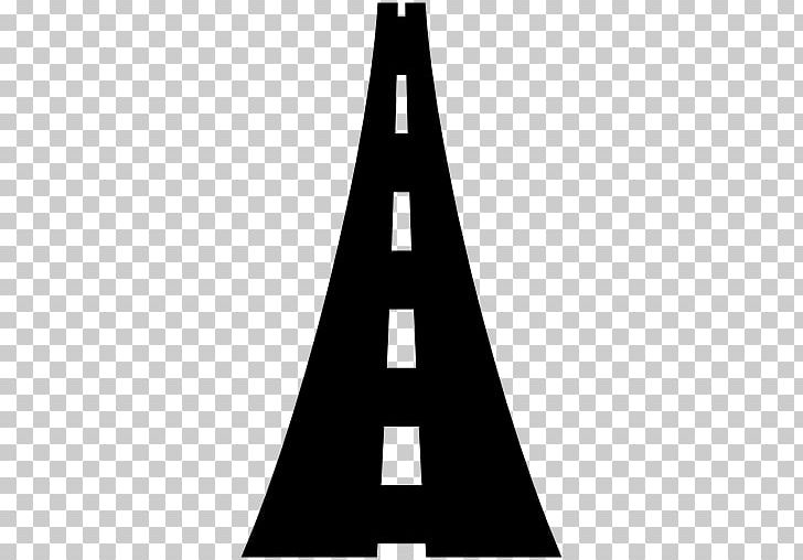 Road Computer Icons Highway Transport PNG, Clipart, Angle, Black, Black And White, Bridge, Computer Icons Free PNG Download