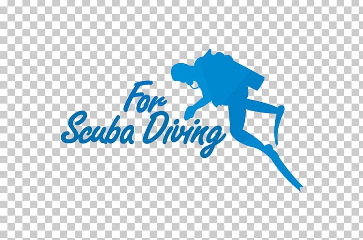 Scuba Set Scuba Diving Underwater Diving Diving Equipment Aqua Lung/La Spirotechnique PNG, Clipart, Accessories, Apeks, Aqua Lungla Spirotechnique, Area, Blue Free PNG Download