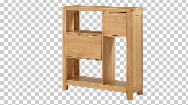 Shelf Drawer Table Hartselle Bookcase PNG, Clipart, Angle, Bookcase, Dining Room, Drawer, End Table Free PNG Download