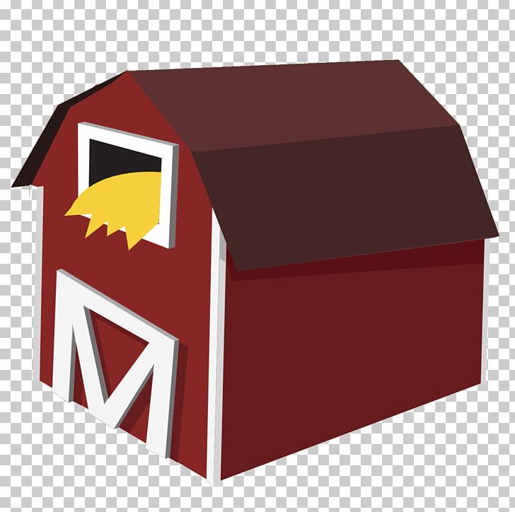 Silo Barn Farm PNG, Clipart, Agricultural Land, Angle, Barn, Brand, Byte Free PNG Download
