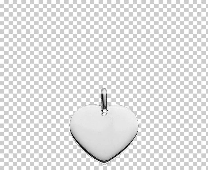 Silver Rectangle Body Jewellery PNG, Clipart, Angle, Body Jewellery, Body Jewelry, Jewellery, Jewelry Free PNG Download