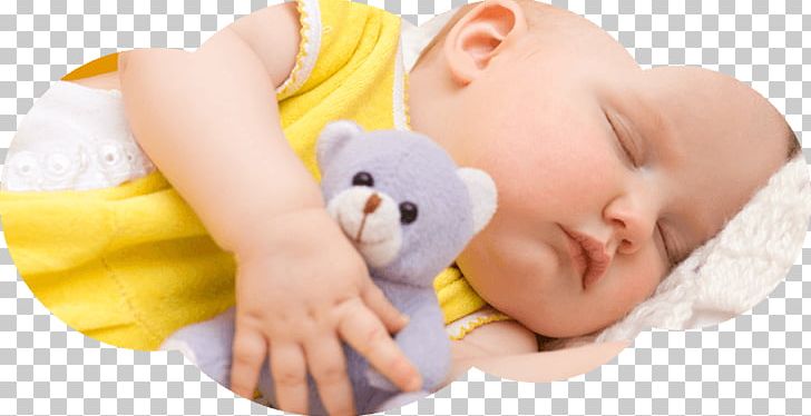 Sleep Infant Child Artificial Cranial Deformation Физическое развитие PNG, Clipart, Artificial Cranial Deformation, Child, Child Development, Family, Finger Free PNG Download