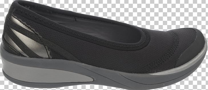 Slip-on Shoe Court Shoe Sportswear PNG, Clipart, Black, Black M, Court Shoe, Crosstraining, Cross Training Shoe Free PNG Download