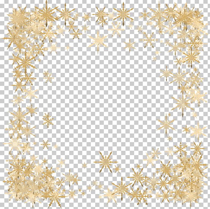 Snowflake PNG, Clipart, Area, Beautiful Vector, Border, Border Frame, Border Vector Free PNG Download