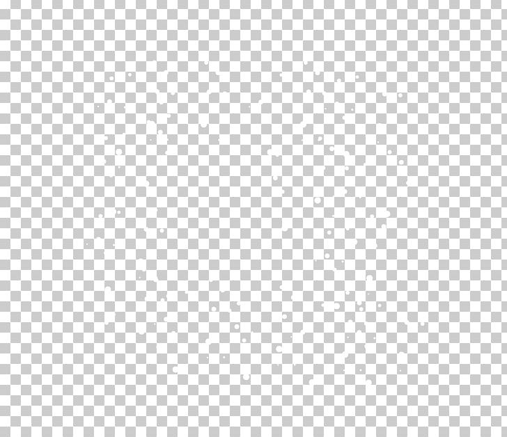 Texture Angle White PNG, Clipart, Angle, Black And White, Christmas, Circle, Clip Free PNG Download