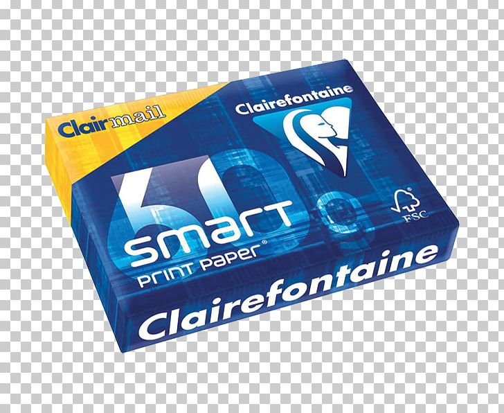 Standard Paper Size Clairefontaine A4 A3 PNG, Clipart, Brand, Carbonless Copy Paper, Clairefontaine, Forest Stewardship Council, Gram Free PNG Download