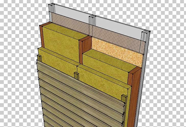 Structural Element Wall Aislante Térmico Attic Lumber PNG, Clipart, Angle, Attic, Bbc, Bent, Facade Free PNG Download