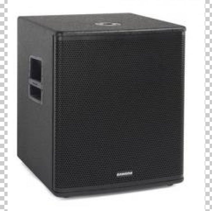 Subwoofer Sound Home Theater Systems Loudspeaker Public Address Systems PNG, Clipart, 18 A, 51 Surround Sound, Audio, Audio Equipment, Electronic Device Free PNG Download
