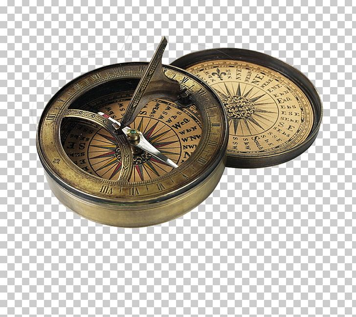 Sundial Solar Compass 18th Century PNG, Clipart, 18th Century, Astrolabe, Brass, Clock, Clock Face Free PNG Download