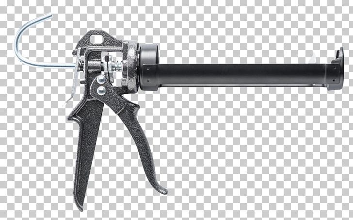 Trigger Tool Pistol Weapon Firearm PNG, Clipart, Air Gun, Angle, Durable, Firearm, Gun Free PNG Download