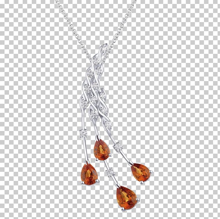 Tse Sui Luen Jewel Jewellery Bliss Dance Dating Amber PNG, Clipart, 2016, Amber, Body Jewellery, Body Jewelry, Charms Pendants Free PNG Download