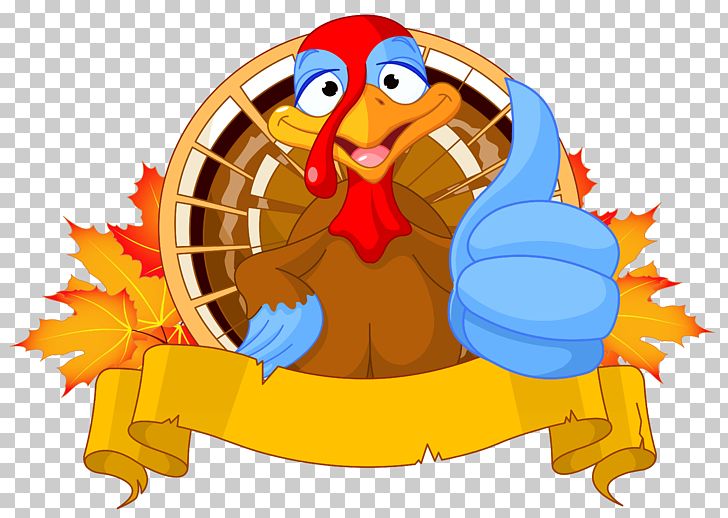 Turkey Thanksgiving United States Oyster Stew Wish PNG, Clipart, Art, Beak, Bird, Blog, Cartoon Free PNG Download