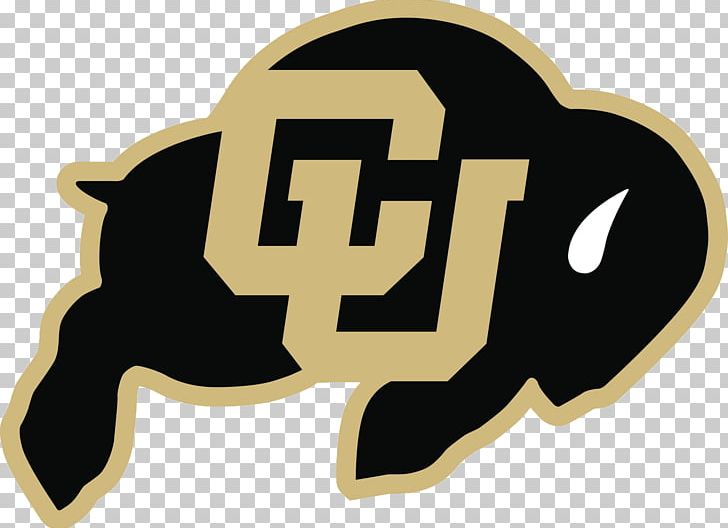 University Of Colorado Boulder Colorado Buffaloes Football Colorado Buffaloes Women's Basketball Utah Utes Football Sport PNG, Clipart,  Free PNG Download