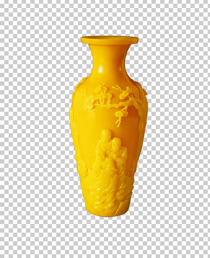 Vase Bottle Alabastron PNG, Clipart, Adobe Illustrator, Alabastron, Artifact, Bottle, Ceramic Free PNG Download