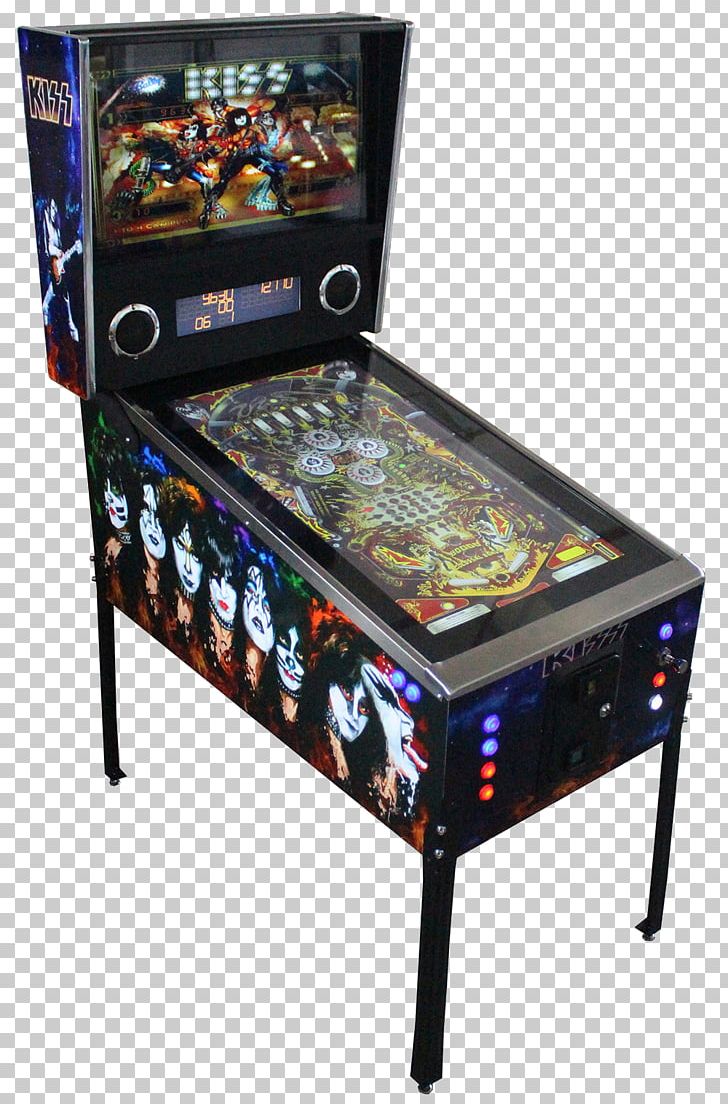 Visual Pinball Jukebox Arcade Game Bally Manufacturing PNG, Clipart, Arcade Game, Bally Manufacturing, Jukebox, Others, Visual Pinball Free PNG Download