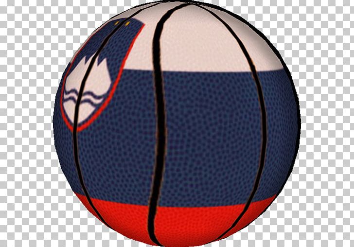 Volleyball Cobalt Blue Team Sport PNG, Clipart, 3 D, App, Ball, Basketball, Blue Free PNG Download