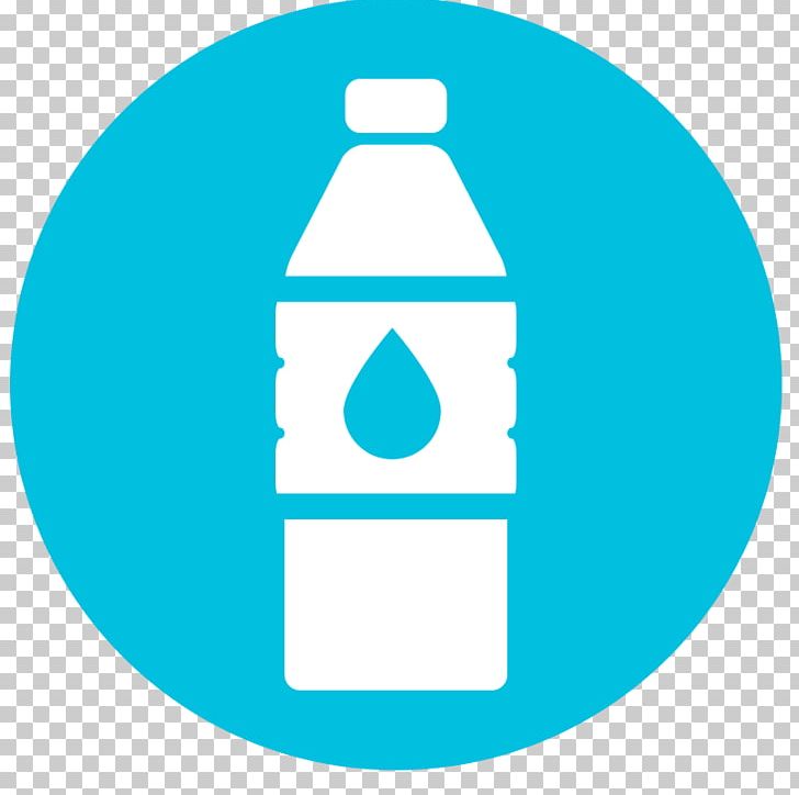 Water Filter Bottled Water Drinking Water PNG, Clipart, Aqua, Area, Blue, Bottle, Bottled Water Free PNG Download