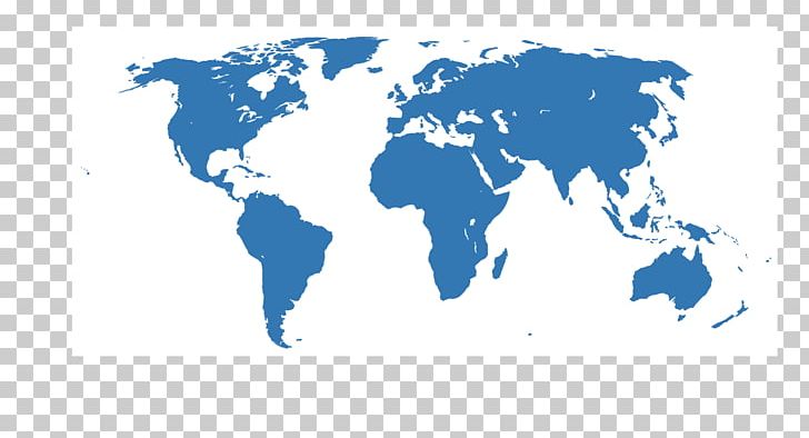 World Map Graphics PNG, Clipart, Antarctica, Blue, Computer Wallpaper, Earth, Example Free PNG Download