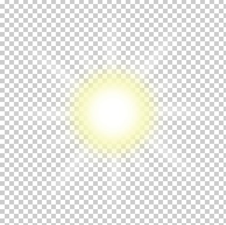 Yellow Circle Sky PNG, Clipart, Circle, Education Science, Patio, Sky, Yellow Free PNG Download