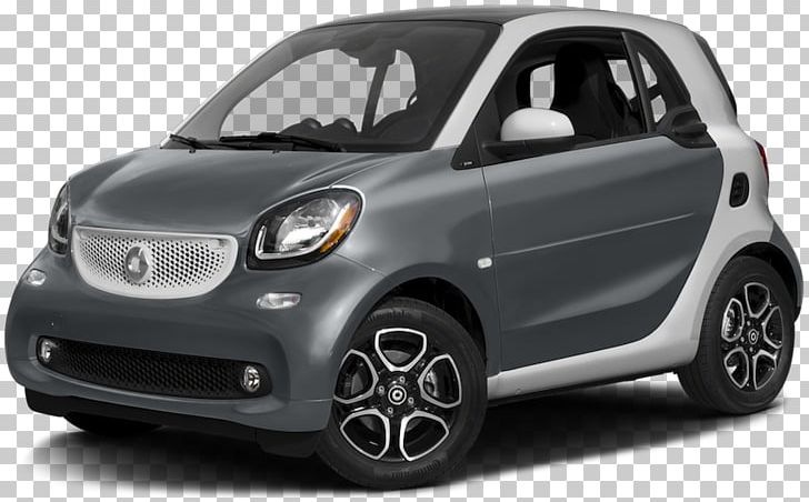 2016 Smart Fortwo Electric Drive 2017 Smart Fortwo Electric Drive Car PNG, Clipart, 2016 Smart Fortwo, 2016 Smart Fortwo Electric Drive, 2017 Smart Fortwo, 2017 Smart Fortwo Electric Drive, Car Free PNG Download