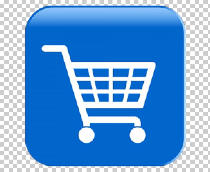 Amazon.com Shopping Cart Online Shopping Computer Icons PNG, Clipart, Amazoncom, Area, Bag, Blue, Brand Free PNG Download
